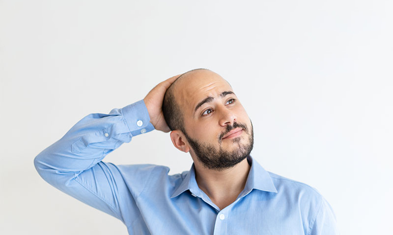 hair-loss-diagnosis-and-treatment